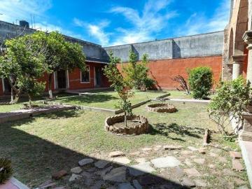 Casa en venta en El Arenal, Jalisco