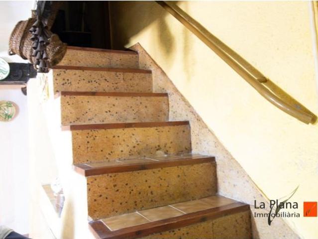 CASA EN VENTA EN EL BALLESTAR CASTELLON