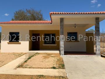Casa en Venta en El Barrero, Pese