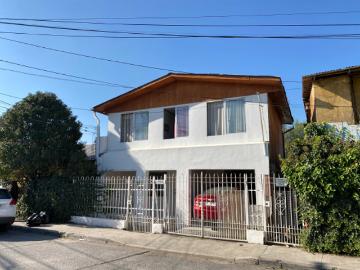 Casa en Venta en El Bosque