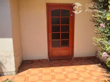 Casa en Venta en El Bosque