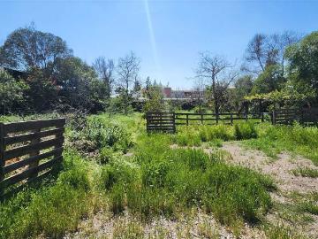 Casa en Venta en El Bosque 4 dormitorios 2 baños