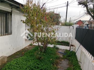 Casa en Venta en El Bosque