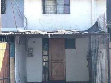 Casa en Venta en El Bosque