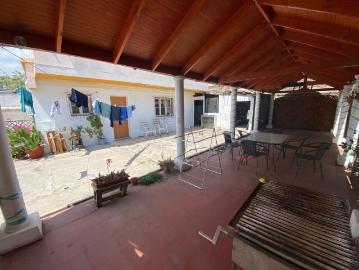 Casa en Venta en El Bosque 5 dormitorios 3 baños