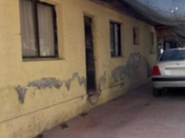 Casa en Venta en El Bosque