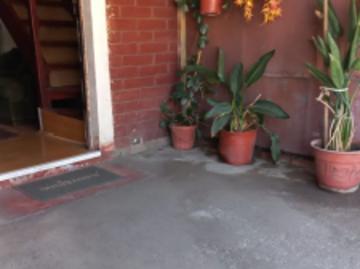 Casa en Venta en El Bosque