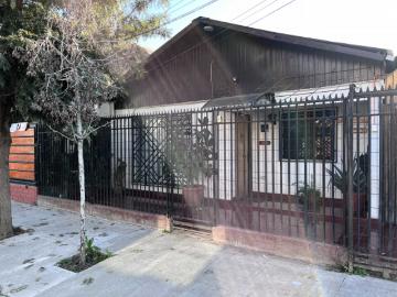 Casa en Venta en El Bosque