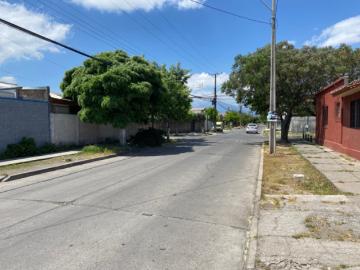 Casa en Venta en El Bosque