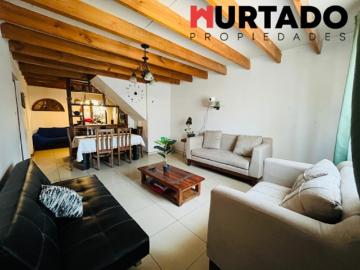 Casa en Venta en El Bosque