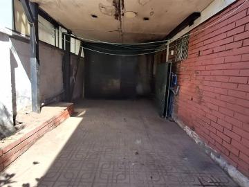 Casa en Venta en El Bosque 3 dormitorios 1 baño