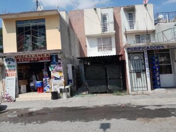 Casa en venta en El Bosque Tultepec
