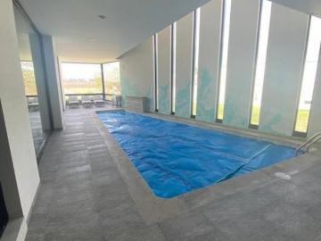 Casa en VENTA en el BOSQUE COUNTRY CLUB LEON GUANAJUATO ZONA NORTE
