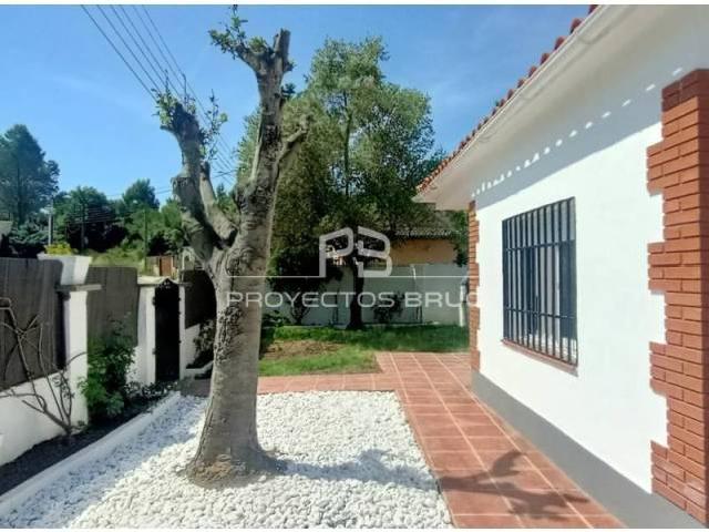 Casa en Venta en El Bruc