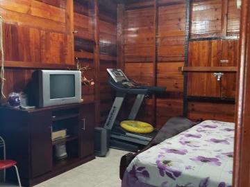 Casa en venta en El Cuyo, Tizimín, Yucatán
