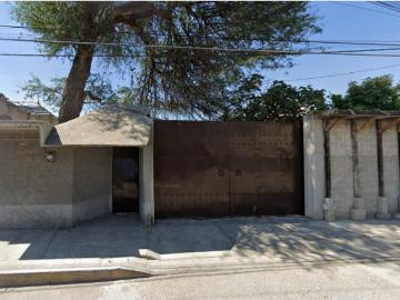 Casa en venta en El Calvario, Mixquiahuala de Juárez, Hidalgo