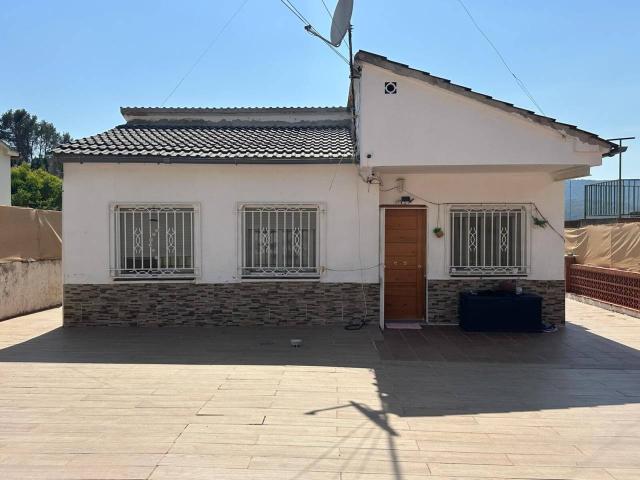 Casa en venta en EL CALVET