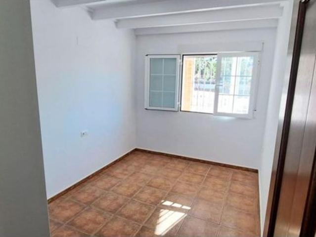 Casa en Venta en El Camino de Catral, Alicante