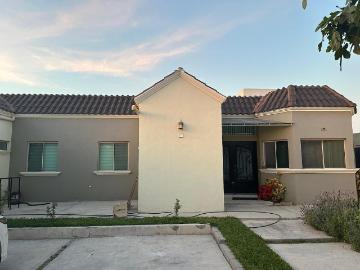 Casa en venta en el campanario