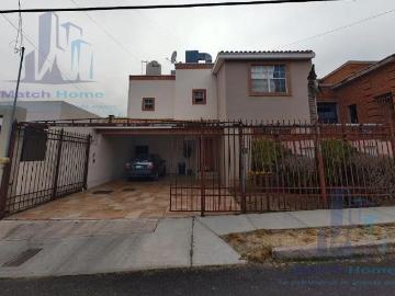 Casa en Venta en el Campanario