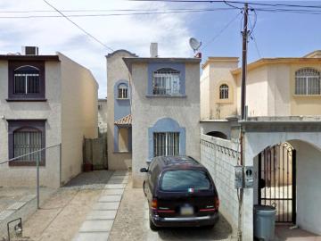 Casa en venta en El Campanario, Mexicali, Baja California