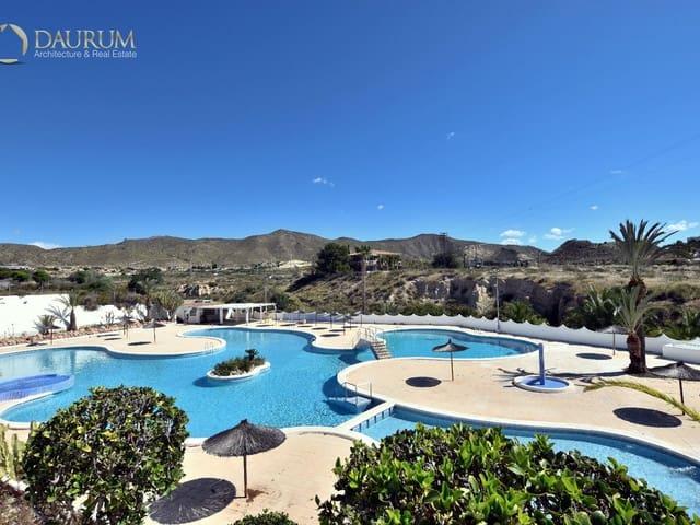 Casa en venta en El Campello, Alicante Costa Blanca