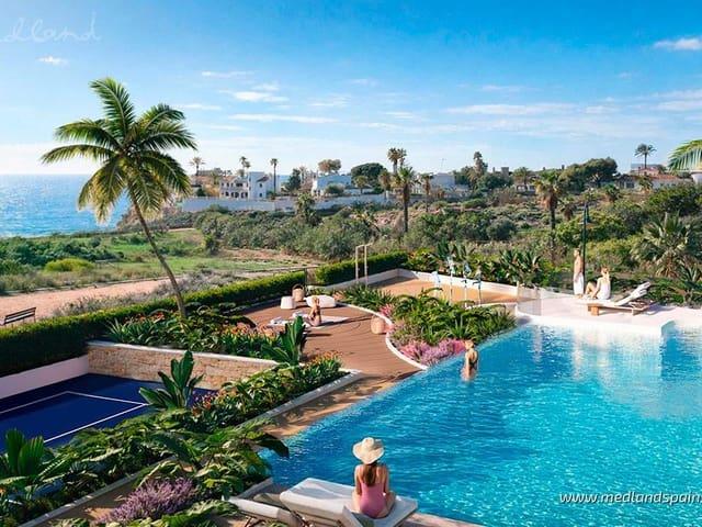 Casa en venta en El Campello, Alicante Costa Blanca