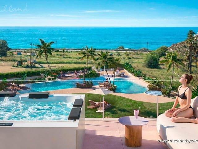 Casa en venta en El Campello, Alicante Costa Blanca