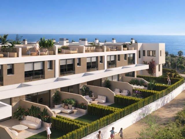 Casa en venta en El Campello, Alicante Costa Blanca