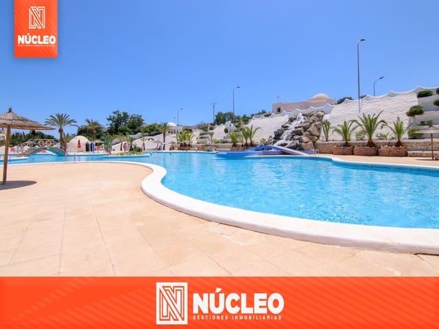 Casa en venta en El Campello, Alicante Costa Blanca