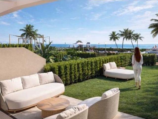 casa en Venta en El Campello. BCLW T3358