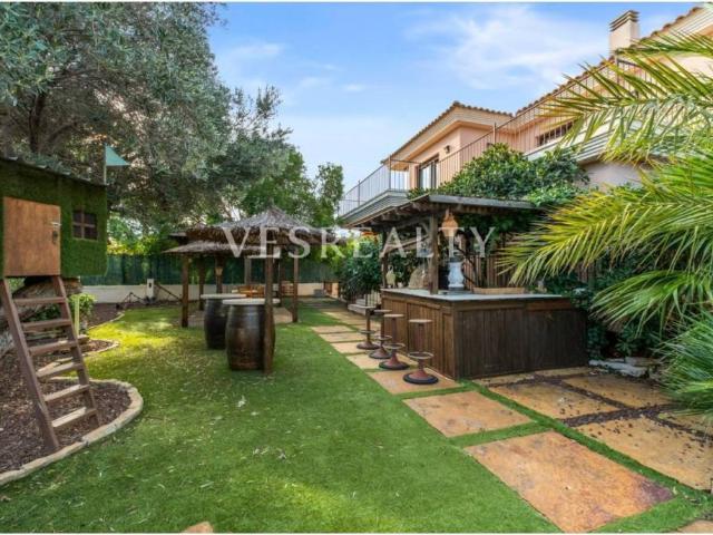 Casa en Venta en El Campello