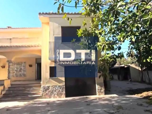 Casa en Venta en El Campello