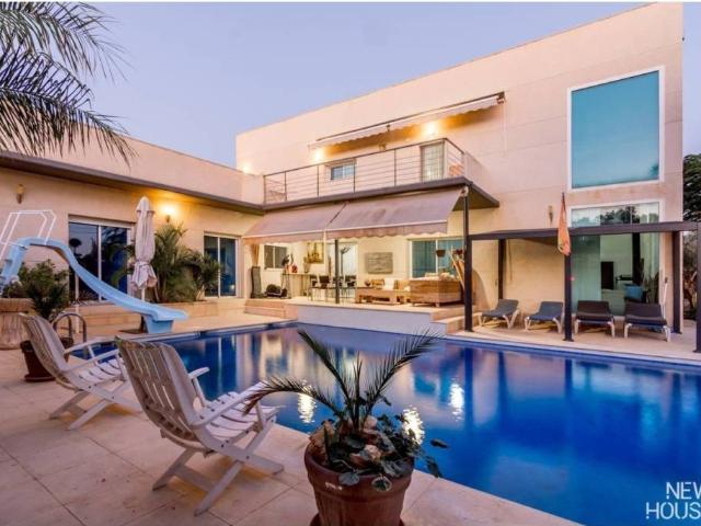 Casa en Venta en El Campello