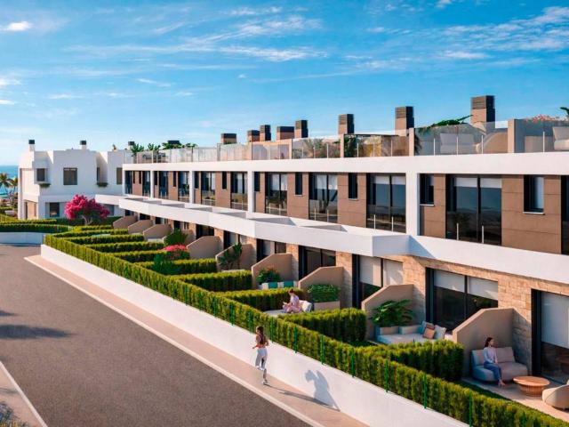 Casa en Venta en El Campello