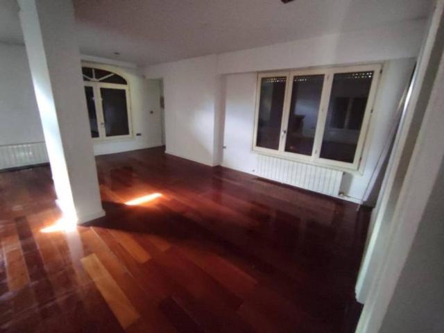Casa en Venta en El Campello