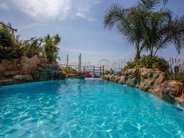 Casa en Venta en El Campello