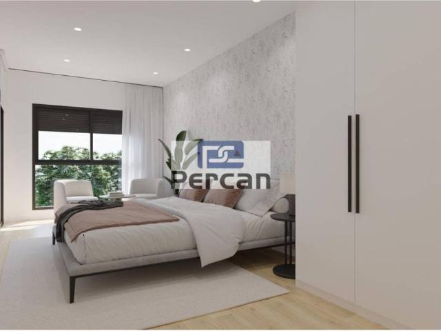 Casa en Venta en El Campello