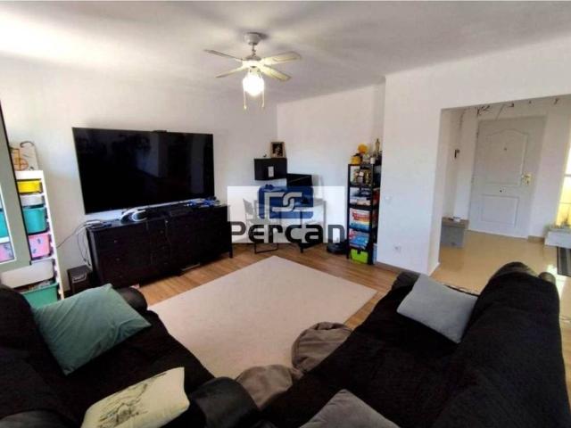 Casa en Venta en El Campello