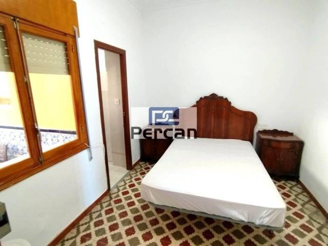 Casa en Venta en El Campello