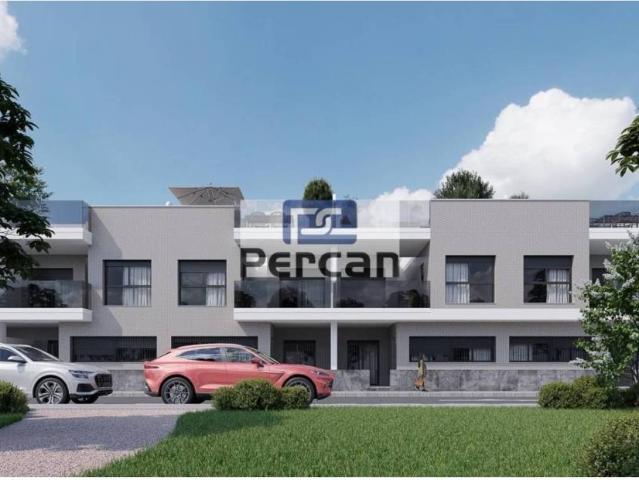 Casa en Venta en El Campello