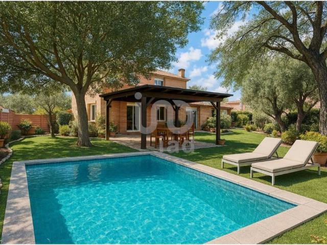 Casa en Venta en El Campello