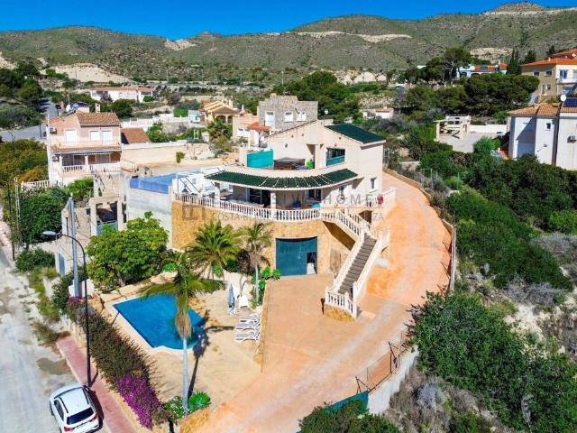 Casa en Venta en El Campello