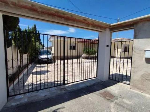 Casa en Venta en El Campello