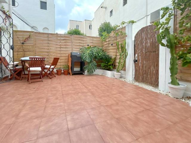 Casa en Venta en El Campello
