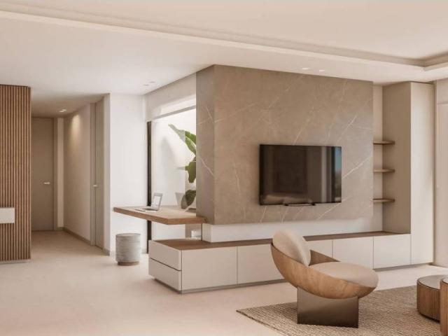 Casa en Venta en El Campello