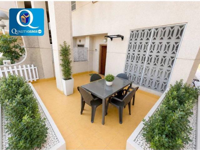 Casa en Venta en El Campello