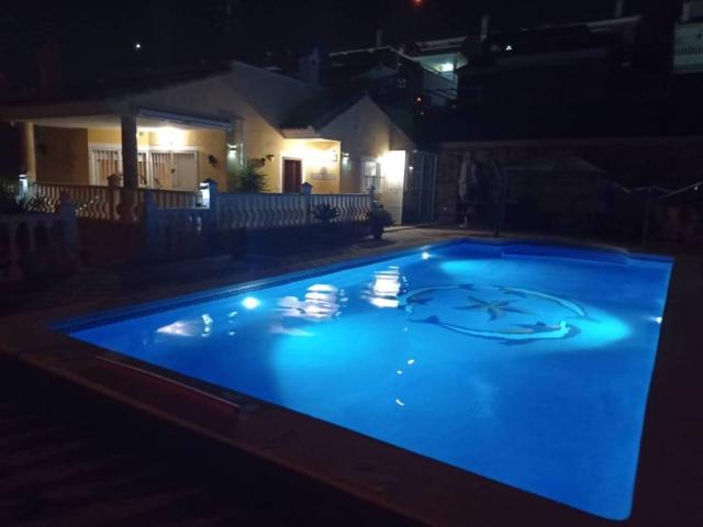 Casa en Venta en El Campello