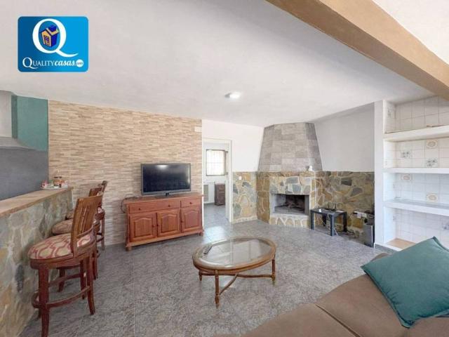 Casa en Venta en El Campello