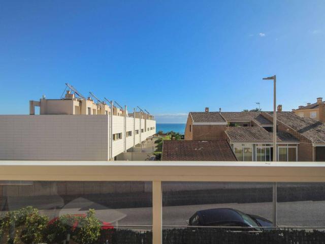 Casa en Venta en El Campello